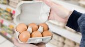 Foto ilustrativa de la nota titulada: Profeco resalta importancia de conservar y saber elegir el huevo para tener un alimento seguro y sano
