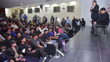 Descripción de la imagen