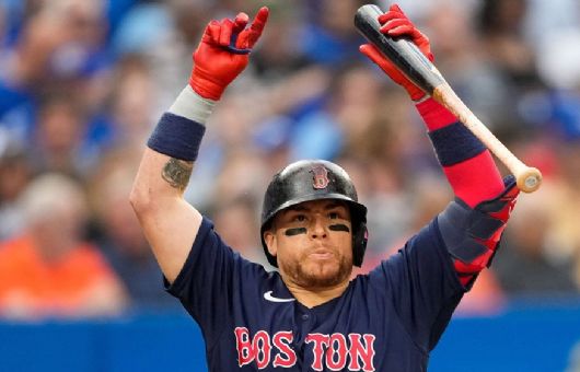 La Serie del Caribe Guadalajara 2026 contará con grandes estrellas del 'Rey de los Deportes'