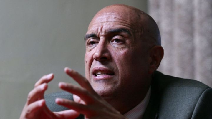 Luto en Televisa: Muere Pedro Torres, icónico productor y creador de 'Big Brother México'