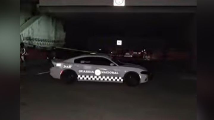 Hallan en Querétaro a tres guardias nacionales secuestrados en Hidalgo; uno es comandante y murió