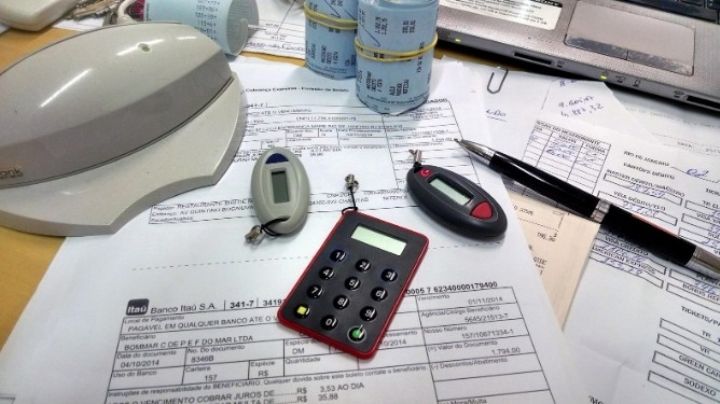 Estrategias efectivas para aumentar tu Ahorro Voluntario durante 2026