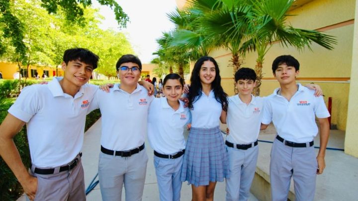 ¡Regreso masivo! Cobach Sonora recibirá a más de 28 mil 500 estudiantes que regresan a clases