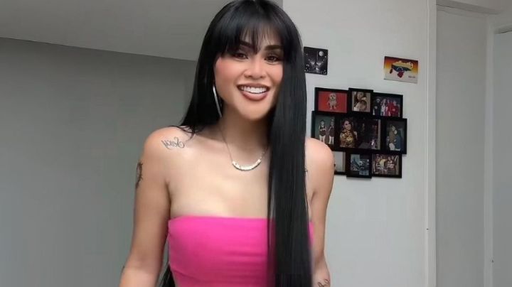 Gomita aparece irreconocible, fallece el creador de 'Big Brother México': Esto y más en Top 3 Espectáculos