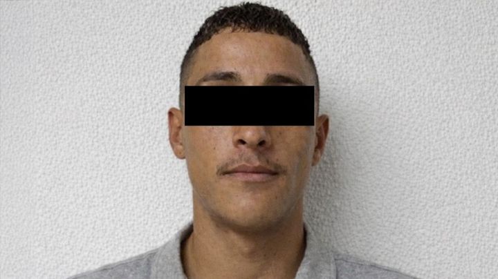 Alán pasará 2 décadas tras las rejas por brutal asesinato de adulto mayor al norte de Sonora