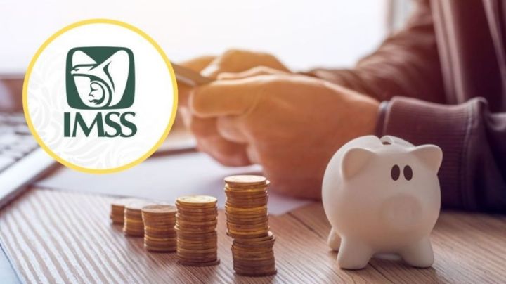Pensión IMSS 2026: Confirman FECHA OFICIAL del pago de febrero; se realizaron ajustes