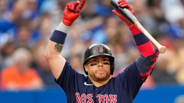 La Serie del Caribe Guadalajara 2026 contará con grandes estrellas del 'Rey de los Deportes'