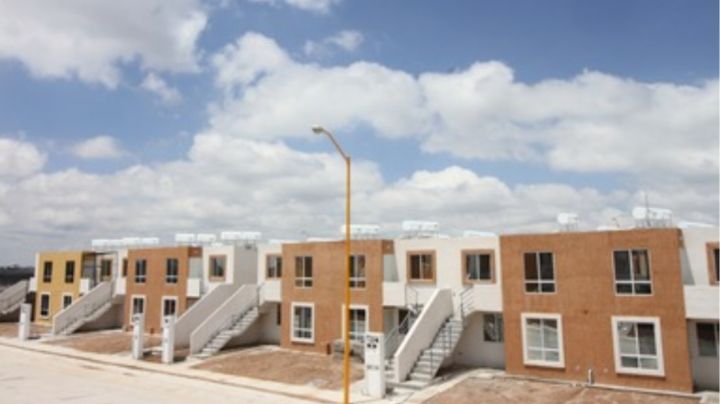 Ayuntamiento de Navojoa anuncia la construcción de cuatro mil viviendas por parte de Conavi