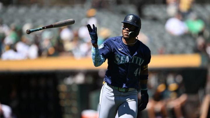 Estrella de las Grandes Ligas confirma su presencia en el Clásico Mundial de Beisbol con Dominicana