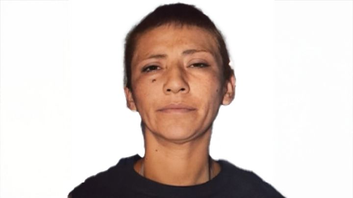 Dan 43 años de prisión a mujer extorsionadora en Edomex; le cobraba piso a comerciantes