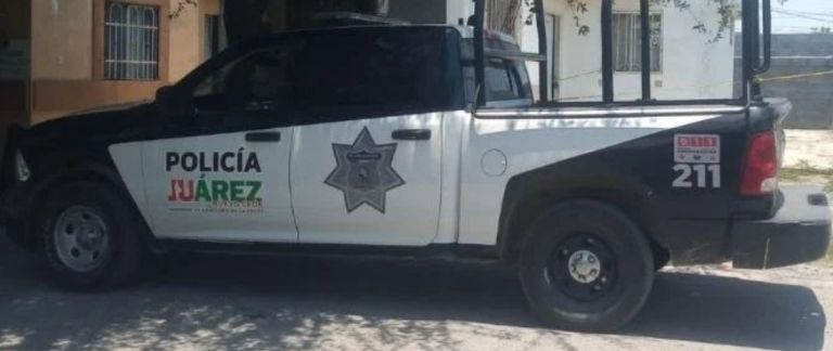 El hombre no ha sido identificado 