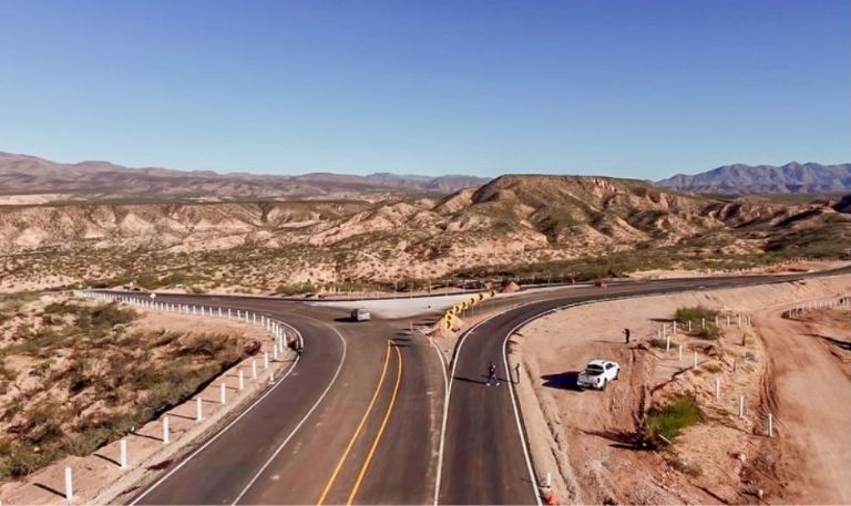 Claudia Sheinbaum realizará una gira de dos días en Sonora; esta será su agenda