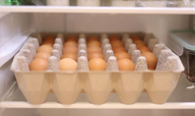 Profeco: La importancia de conservar y saber elegir el huevo de manera adecuada para tener un alimento seguro y sano