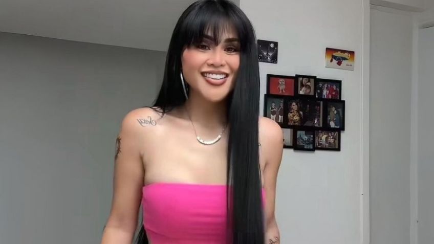 Gomita aparece irreconocible, fallece el creador de 'Big Brother México': Esto y más en Top 3 Espectáculos