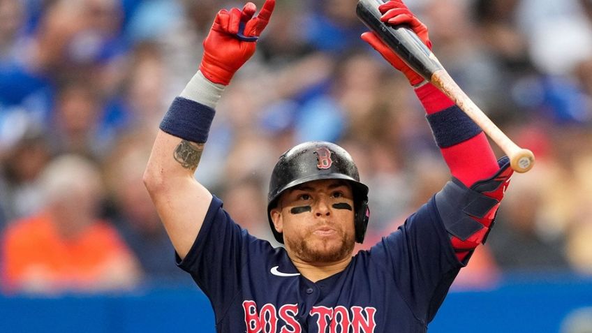 La Serie del Caribe Guadalajara 2026 contará con grandes estrellas del 'Rey de los Deportes'