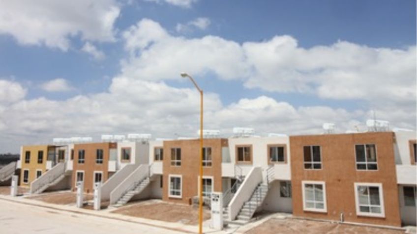 Ayuntamiento de Navojoa anuncia la construcción de cuatro mil viviendas por parte de Conavi