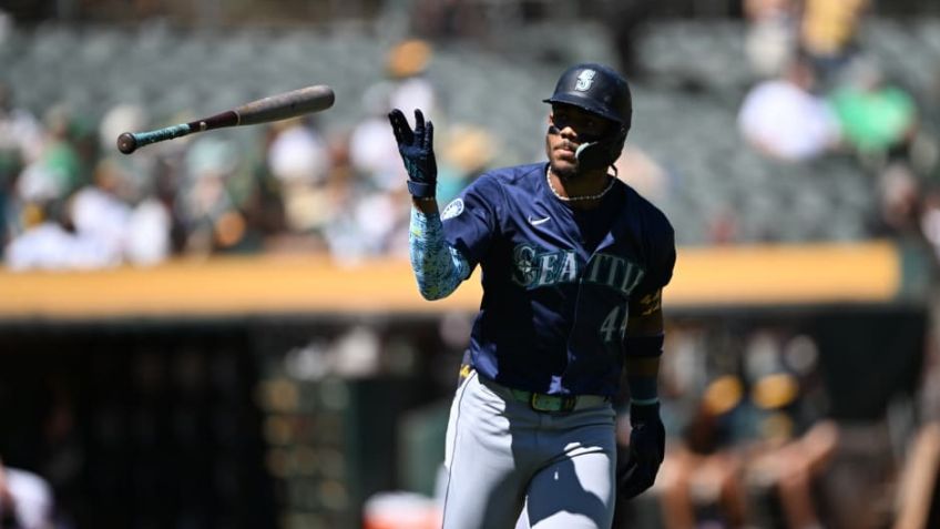 Estrella de las Grandes Ligas confirma su presencia en el Clásico Mundial de Beisbol con Dominicana