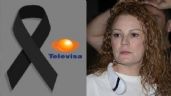 Foto ilustrativa de la nota titulada: "Fue espantoso" Daniela Magún, devastada, al enterarse por Pepillo Origel de muerte de actor de Televisa
