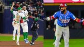 Foto ilustrativa de la nota titulada: México Verde vs Puerto Rico; dónde ver EN VIVO la jornada 1 de la Serie del Caribe 2026