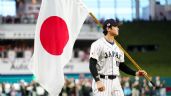 Foto ilustrativa de la nota titulada: Shohei Ohtani decide no lanzar para Japón durante el Clásico Mundial de Beisbol 2026