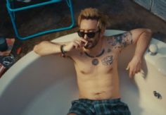 Foto ilustrativa de nota 'Sobriedad Me Estás Matando': Una propuesta arriesgada y diferente del cine mexicano