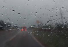 Foto ilustrativa de nota Clima en la NOCHE: ¿En qué estados de México LLOVERÁ este sábado 31 de enero de 2026?