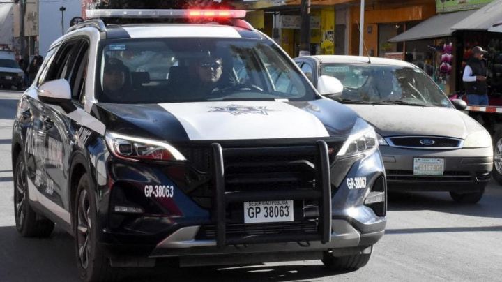 MACABRO hallazgo en Durango: Mujer encuentra CADÁVER dentro de un tambo mientras buscaba ropa