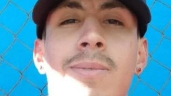 Dan con el paradero de Omar Alejandro, joven reportado como desparecido al norte de Sonora