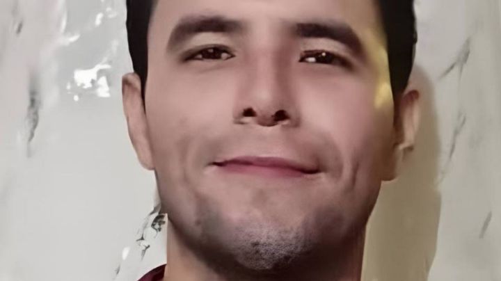 Lo 'levantaron' frente a su hijo: Tras 19 días, hallan sin vida a Jorge Alberto en Ciudad Obregón