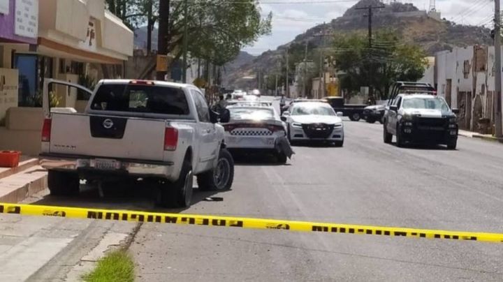 Organización Hermosillo ¿Cómo Vamos? señala aumento en la percepción de inseguridad