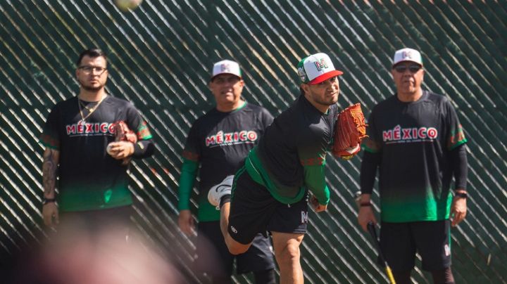 El Estadio Panamericano está listo: Este domingo arranca la fiesta de la Serie del Caribe 2026