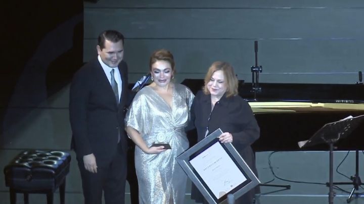 ¡Álamos baja el telón! El Festival Alfonso Ortiz Tirado llega a su fin con rotundo éxito