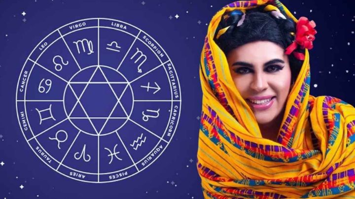 Horóscopos HOY Nana Calistar DOMINGO 1 de febrero 2026: Comienza mes con energías renovadas con Sol en Acuario