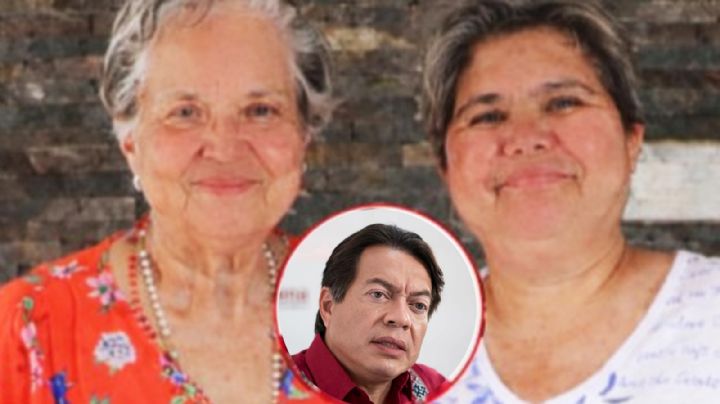 Abaten en Colima a los presuntos responsables del asesinato de tía y prima de Mario Delgado