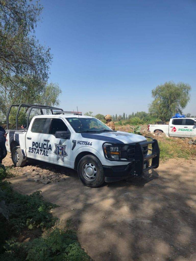 Dos adolescentes perdieron la vida 