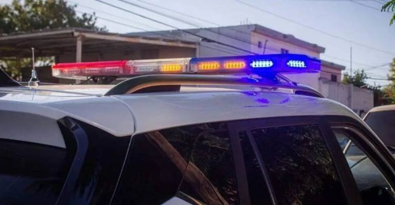 El ataque armado se registró en la colonia Arco Iris, al sur de Hermosillo.