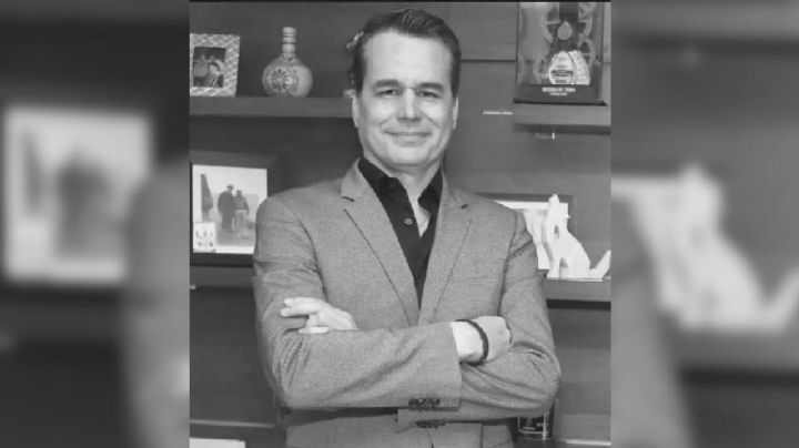 Fiscalía investiga ASESINATO del empresario tequilero Adrián Corona; esto es lo que se sabe
