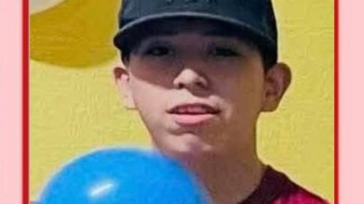 Desaparición de menor causa conmoción en Ciudad Obregón; ya son varios días de ausencia