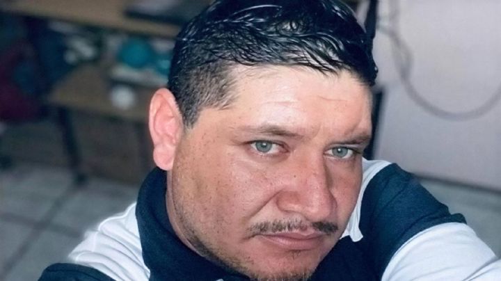Desaparece padre buscador en Guanajuato; buscaba a su hijo de 15 años desde hace meses