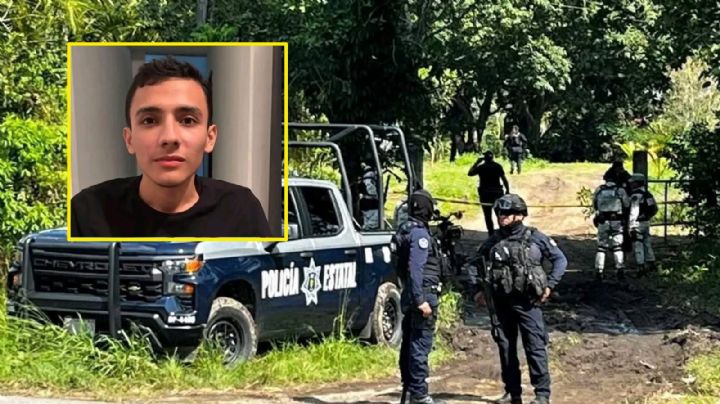 Terror en Veracruz: Hallan cuatro cuerpos decapitados, entre ellos el hijo de un exregidor