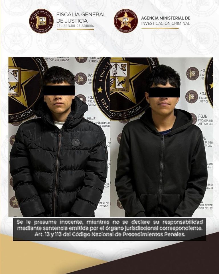 Dos jóvenes agredieron brutalmente a un adulto mayor para no pagar su deuda