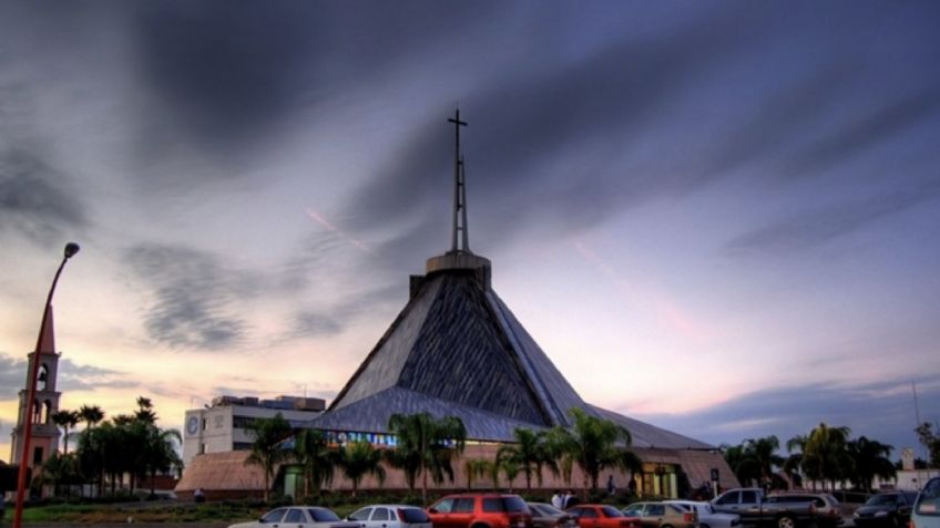 Clima en Ciudad Obregón Sonora HOY 4 de enero: ¿Cuáles serás las TEMPERATURAS este domingo?