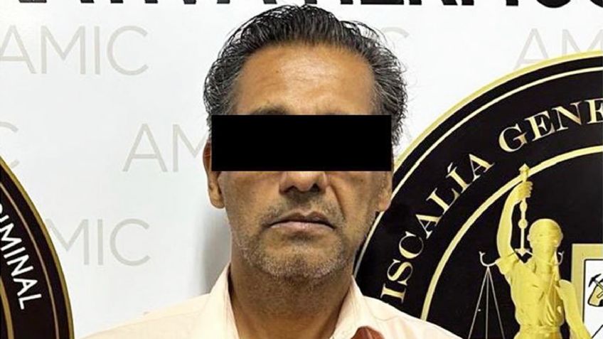 Rescatan a perra maltratada y abandonada en casa de Hermosillo; el dueño ya está detenido