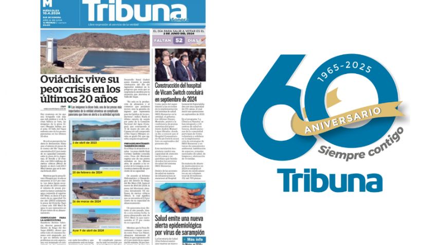 60 años, 60 historias: Oviáchic vive su peor crisis en los últimos 20 años