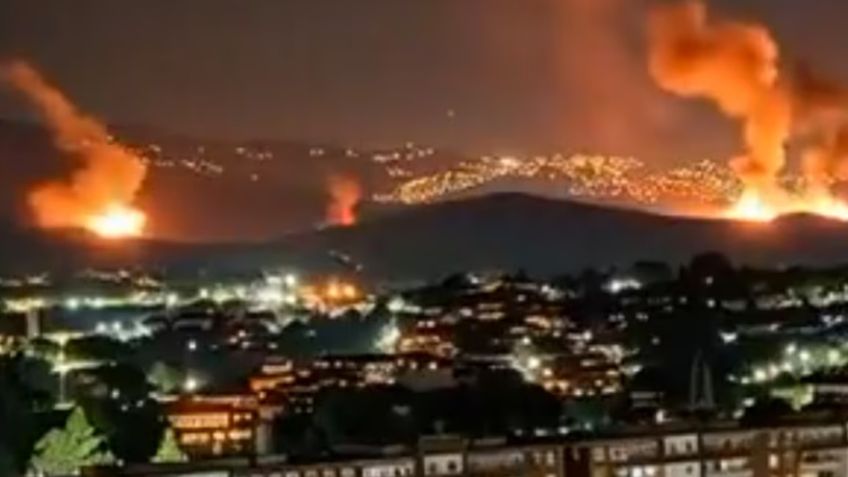 Cuba reporta MUERTE de 32 de sus militares durante ataque de Estados Unidos en Venezuela