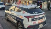 Foto ilustrativa de la nota titulada: Extorsión telefónica provoca fuerte episodio de angustia a mujer en pleno Centro de Hermosillo