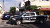 Foto ilustrativa de la nota titulada: Rescatan a seis hombres secuestrados en Zapopan, Jalisco; hay cinco implicados detenidos
