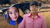 Foto ilustrativa de la nota titulada: Marisol fue asesinada por su pareja tras salir de baile en Durango; él se encuentra prófugo