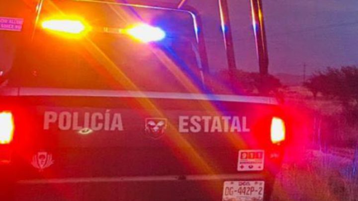 Tragedia en Durango: Hallan sin vida en el sanitario al padrastro de quinceañera durante festejo