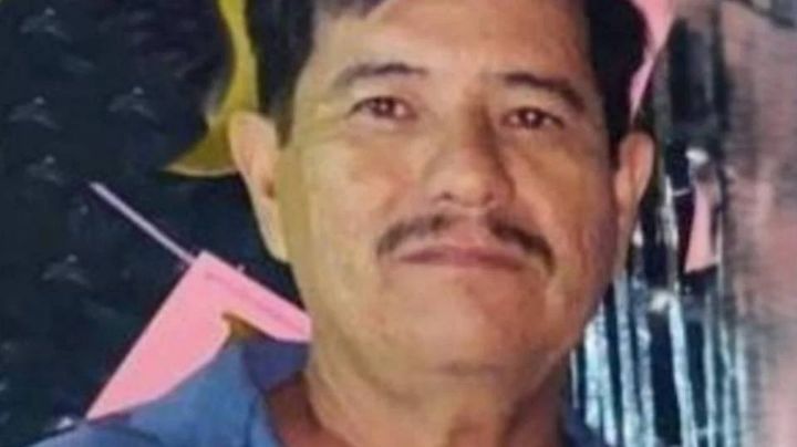 Encuentran sin vida a Jesús Bernardo Morales Inzunza tras 18 días desaparecido en Hermosillo